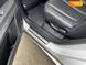 Hyundai Ioniq 5, 2021, Електро, 131 тис. км, Позашляховик / Кросовер, Білий, Тернопіль 44461 фото 18