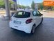 Peugeot 208, 2017 г., Бензин, 76 тыс. км, Хетчбек, Белый, Николаев AT-10403497 фото 5