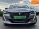 Peugeot 208, 2021 р., Електро, 67 тис. км, Седан, Сірий, Вінниця AT-10419391 фото 4