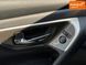 Nissan Altima, 2013 г., Бензин, 213 тыс. км, Седан, Белый, Ровно AT-10413341 фото 13