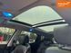 Hyundai Santa FE, 2013 г., Газ пропан-бутан / Бензин, 153 тыс. км, Внедорожник / Кроссовер, Киев AT-10417302 фото 13