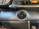Mazda MX-30, 2021, Електро, 21 тис. км, Позашляховик / Кросовер, Сірий, Київ 42910 фото 17