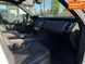Land Rover Discovery, 2018 р., Дизель, 112 тис. км, Позашляховик / Кросовер, Білий, Київ AT-10419091 фото 26