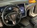Tesla Model X, 2016, Електро, 137 тис. км, Позашляховик / Кросовер, Білий, Київ 102308 фото 66