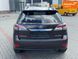 Lexus RX, 2013 р., Газ пропан-бутан / Бензин, 162 тис. км, Позашляховик / Кросовер, Коричневий, Дніпро (Дніпропетровськ) AT-10418039 фото 11