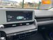 Hyundai Ioniq 5, 2021, Електро, 131 тис. км, Позашляховик / Кросовер, Білий, Тернопіль 44461 фото 29