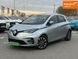 Renault Zoe, 2020 р., Електро, 77 тис. км, Хетчбек, Сірий, Вінниця AT-10408099 фото 2