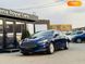 Ford Fusion, 2013, Бензин, 2.49 л., 185 тис. км, Седан, Синій, Харків 12067 фото 73