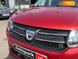 Dacia Logan, 2013, Бензин, 0.9 л., 150 тыс. км, Седан, Красный, Винница 33336 фото 6