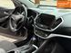 Chevrolet Volt, 2018 г., Гібрид (MHEV), 150 тыс. км, Седан, Серый, Харьков AT-10404600 фото 10