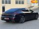 Porsche Panamera, 2013, Бензин, 3 л., 95 тис. км, Фастбек, Чорний, Одеса 49296 фото 5