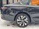 Volkswagen Passat, 2025 р., Бензин, 1 тис. км, Седан, Чорний, Київ AT-10410527 фото 8
