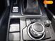 Mazda 6, 2016, Бензин, 2.5 л., 137 тис. км, Седан, Чорний, Запоріжжя 51538 фото 34