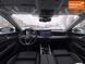 Volkswagen Passat, 2025 р., Бензин, 1 тис. км, Седан, Чорний, Київ AT-10410527 фото 45