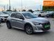 Peugeot 208, 2021 р., Електро, 67 тис. км, Седан, Сірий, Вінниця AT-10419391 фото 3