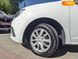 Renault Sandero, 2019, Дизель, 1.46 л., 137 тыс. км, Хетчбек, Белый, Винница 40854 фото 13