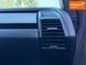 BMW I3, 2016 г., Електро, 105 тыс. км, Хетчбек, Белый, Ровно AT-10402757 фото 58