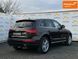 Audi Q5, 2015 г., Бензин, 175 тыс. км, Внедорожник / Кроссовер, Коричневый, Луцк AT-10412124 фото 14