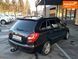 Skoda Fabia, 2008 г., Бензин, 194 тыс. км, Универсал, Чорный, Винница AT-10411996 фото 17