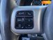 Jeep Compass, 2014, Бензин, 2.4 л., 172 тис. км, Позашляховик / Кросовер, Білий, Вінниця 40348 фото 19
