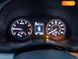 Hyundai Tucson, 2018, Бензин, 2 л., 76 тыс. км, Внедорожник / Кроссовер, Белый, Львов Cars-EU-US-KR-45540 фото 9