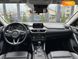 Mazda 6, 2016, Бензин, 2.49 л., 111 тис. км, Седан, Чорний, Київ 32905 фото 37