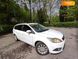 Ford Focus, 2009, Дизель, 2.01 л., 267 тыс. км, Универсал, Белый, Тернополь Cars-Pr-68310 фото 8