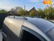 Volkswagen Caddy, 2013, Дизель, 2 л., 269 тис. км, Вантажний фургон, Сірий, Вінниця 42750 фото 23