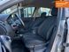Renault Megane, 2005 р., Бензин, 256 тис. км, Седан, Київ AT-10417577 фото 9