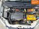 Chevrolet Aveo, 2008 г., Газ пропан-бутан / Бензин, 271 тыс. км, Седан, Белый, Каменское (Днепродзержинск) AT-10416654 фото 19