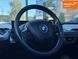 BMW I3, 2016 г., Електро, 105 тыс. км, Хетчбек, Белый, Ровно AT-10402757 фото 41