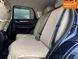 Mazda CX-5, 2019 р., Бензин, 101 тис. км, Позашляховик / Кросовер, Синій, Рівне AT-10421991 фото 48