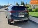 Kia Sportage, 2019 г., Дизель, 136 тыс. км, Внедорожник / Кроссовер, Синий, Днепр (Днепропетровск) AT-10418171 фото 17