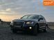 Audi Q5, 2015 г., Бензин, 175 тыс. км, Внедорожник / Кроссовер, Коричневый, Луцк AT-10412124 фото 12