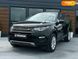 Land Rover Discovery Sport, 2019, Дизель, 2 л., 57 тис. км, Позашляховик / Кросовер, Чорний, Рівне 50522 фото 78