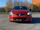 Renault Clio, 2014 р., Бензин, 184 тис. км, Хетчбек, Червоний, Львів AT-10404474 фото 7