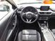 Mazda 6, 2016, Бензин, 2.5 л., 137 тис. км, Седан, Чорний, Запоріжжя 51538 фото 24