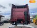 DAF XF 105, 2012, Дизель, 1200 тис. км, Тягач, Червоний, Рівне 40460 фото 11