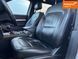 Ford Explorer, 2016 г., Бензин, 182 тыс. км, Внедорожник / Кроссовер, Серый, Львов AT-10406455 фото 4