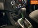 Jeep Renegade, 2021 г., Бензин, 15 тыс. км, Внедорожник / Кроссовер, Серый, Одесса AT-10415975 фото 25