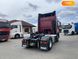 DAF XF 105, 2012, Дизель, 1200 тис. км, Тягач, Червоний, Рівне 40460 фото 9