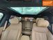 Land Rover Range Rover, 2023 г., Гибрид (HEV), 50 тыс. км, Внедорожник / Кроссовер, Белый, Кривой Рог AT-10416716 фото 19