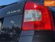 Skoda Octavia, 2011 р., Бензин, 212 тис. км, Універсал, Чорний, Рівне AT-10422041 фото 19