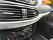 Fiat Tipo, 2017, Бензин, 1.6 л., 91 тис. км, Седан, Синій, Київ 31879 фото 35