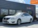 Nissan Altima, 2013 г., Бензин, 213 тыс. км, Седан, Белый, Ровно AT-10413341 фото 2
