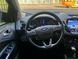 Ford Escape, 2016, Бензин, 2 л., 118 тис. км, Позашляховик / Кросовер, Чорний, Одеса 36808 фото 10