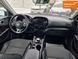 Kia Soul, 2019 р., Електро, 76 тис. км, Хетчбек, Чорний, Вінниця AT-10407544 фото 9
