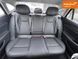 Volkswagen Passat, 2025 р., Бензин, 1 тис. км, Седан, Чорний, Київ AT-10410527 фото 31
