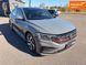 Volkswagen Jetta, 2019 г., Бензин, 155 тыс. км, Седан, Серый, Кривой Рог AT-10428907 фото 23