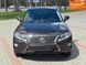 Lexus RX, 2013 р., Газ пропан-бутан / Бензин, 162 тис. км, Позашляховик / Кросовер, Коричневий, Дніпро (Дніпропетровськ) AT-10418039 фото 18
